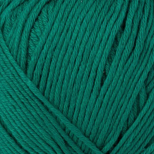 La Mia Cottony Baby Yarn, Green - P30