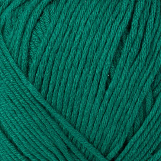 La Mia Cottony Baby Yarn, Green - P30