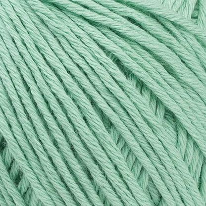 La Mia Cottony Baby Yarn, Light Green - P12