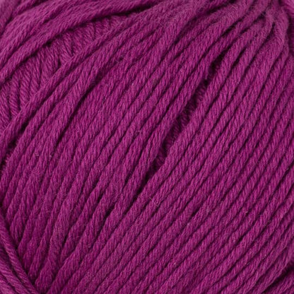 La Mia Cottony Baby Yarn, Purple - P25